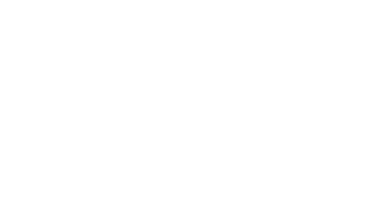 Disability Help Group Arizona logo