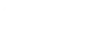 Disability Help Group Arizona logo